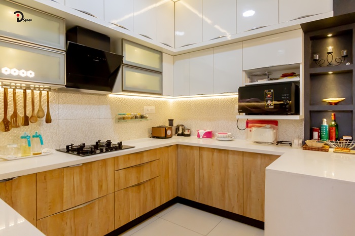 Kitchen View_ Full
