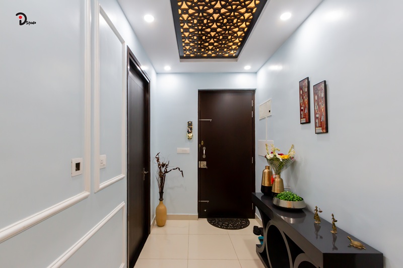 Foyer_1