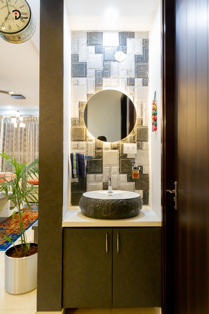 Washbasin IMG_1