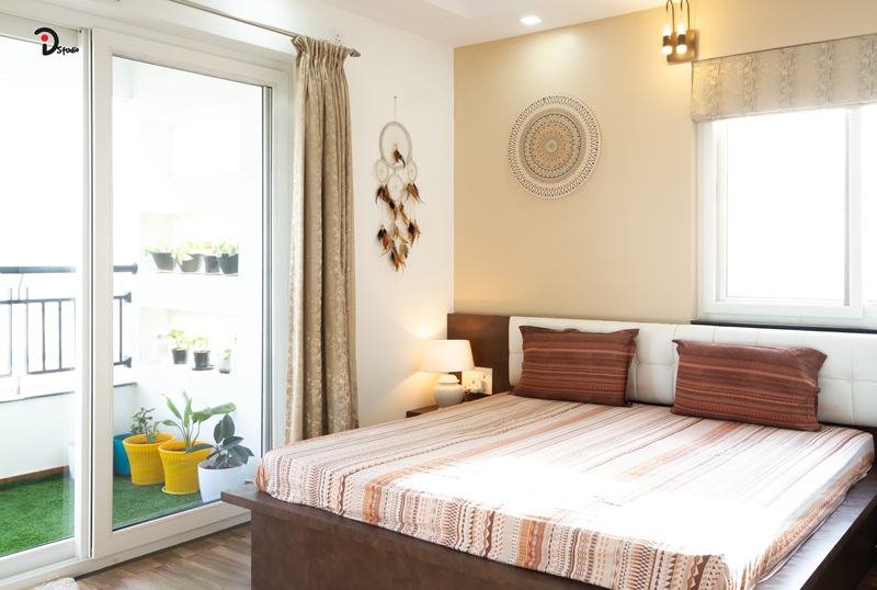 Bedroom_1