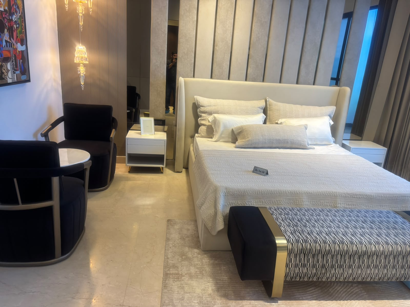 Bedroom_2