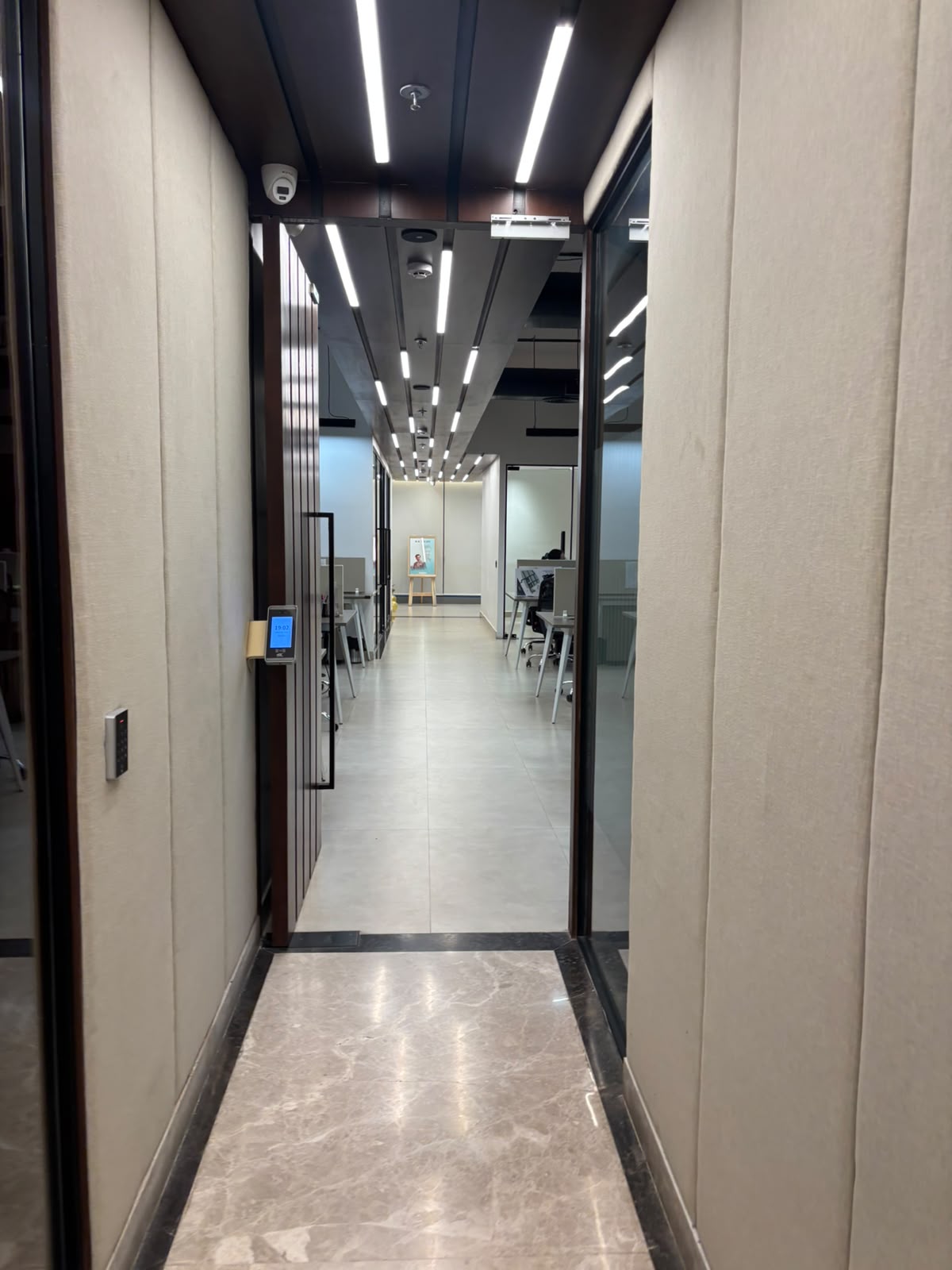 Foyer_1