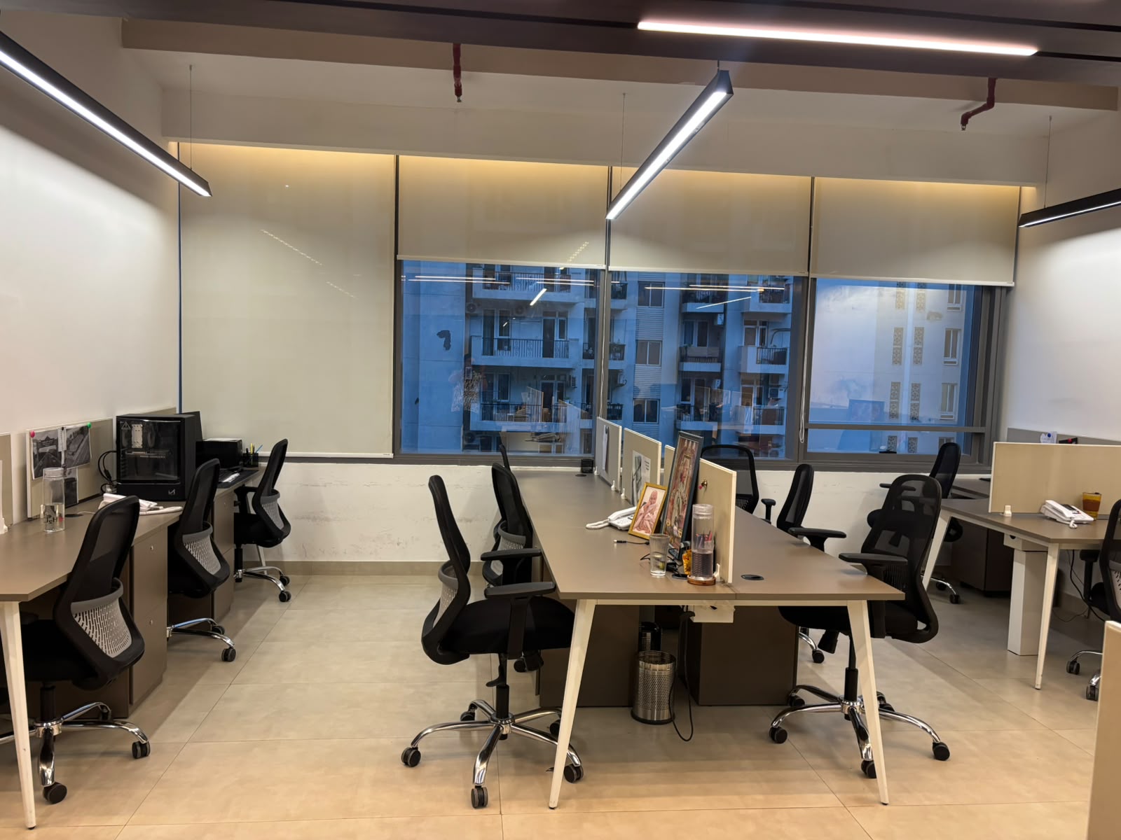Employee Sitting Area_2