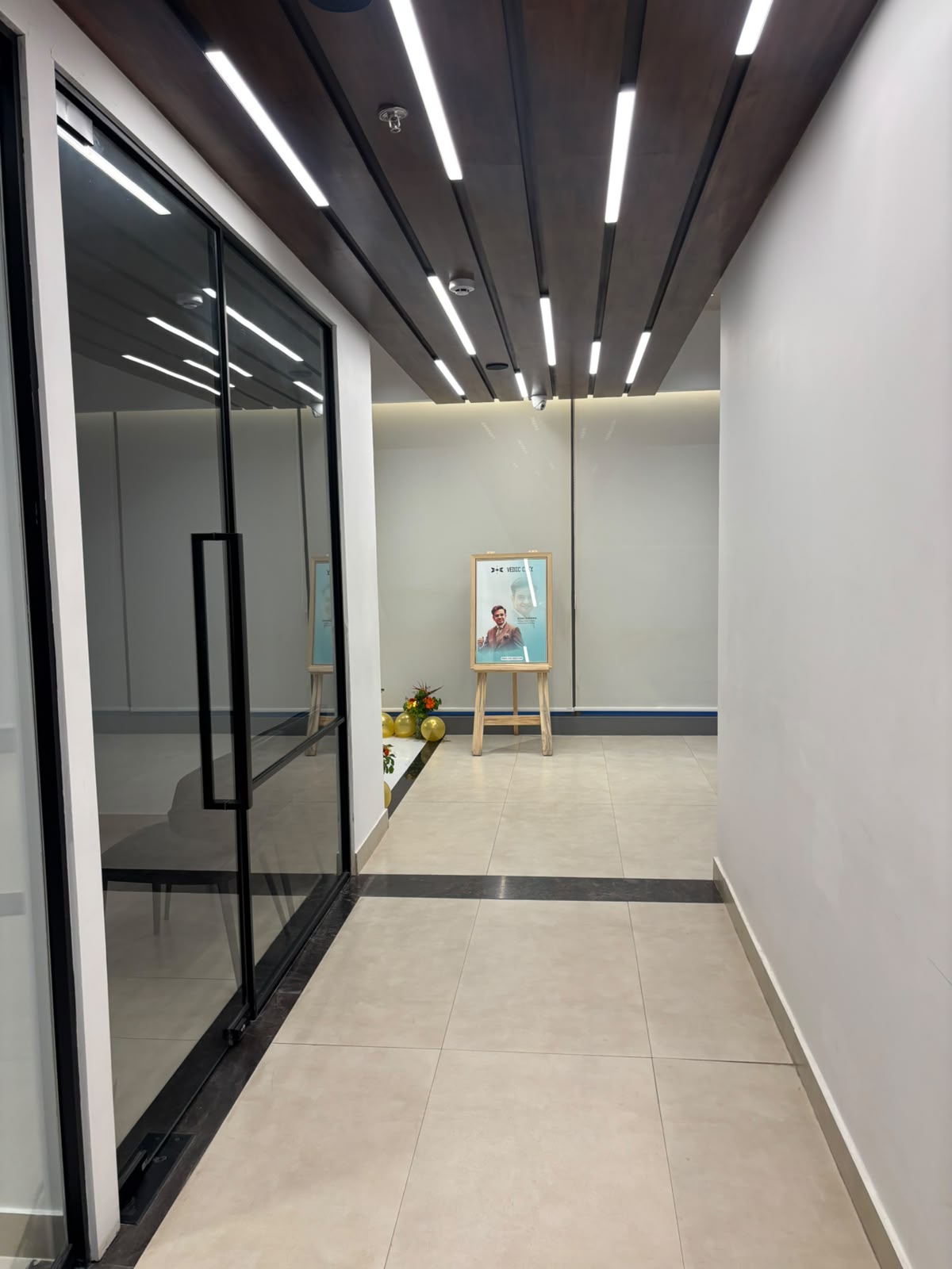Foyer_2