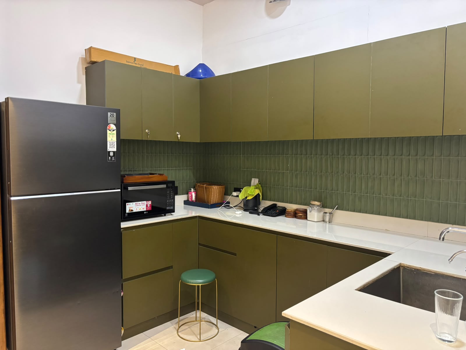 Kitchen View_ Full