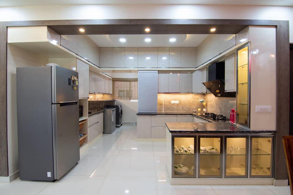 Kitchen View_ Full