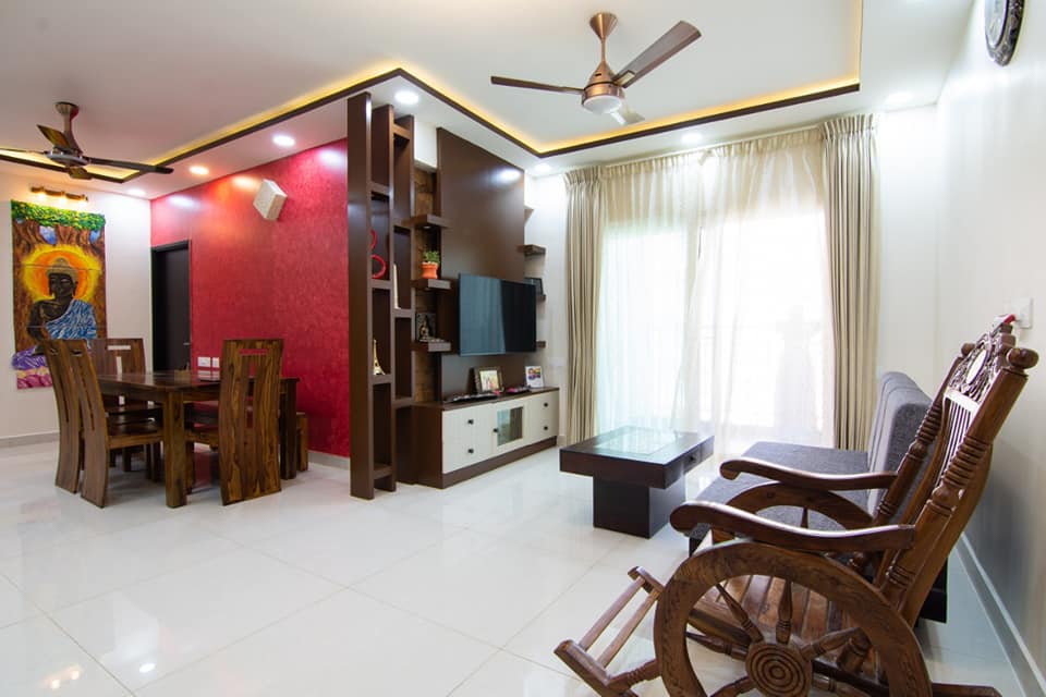 Living Room_1