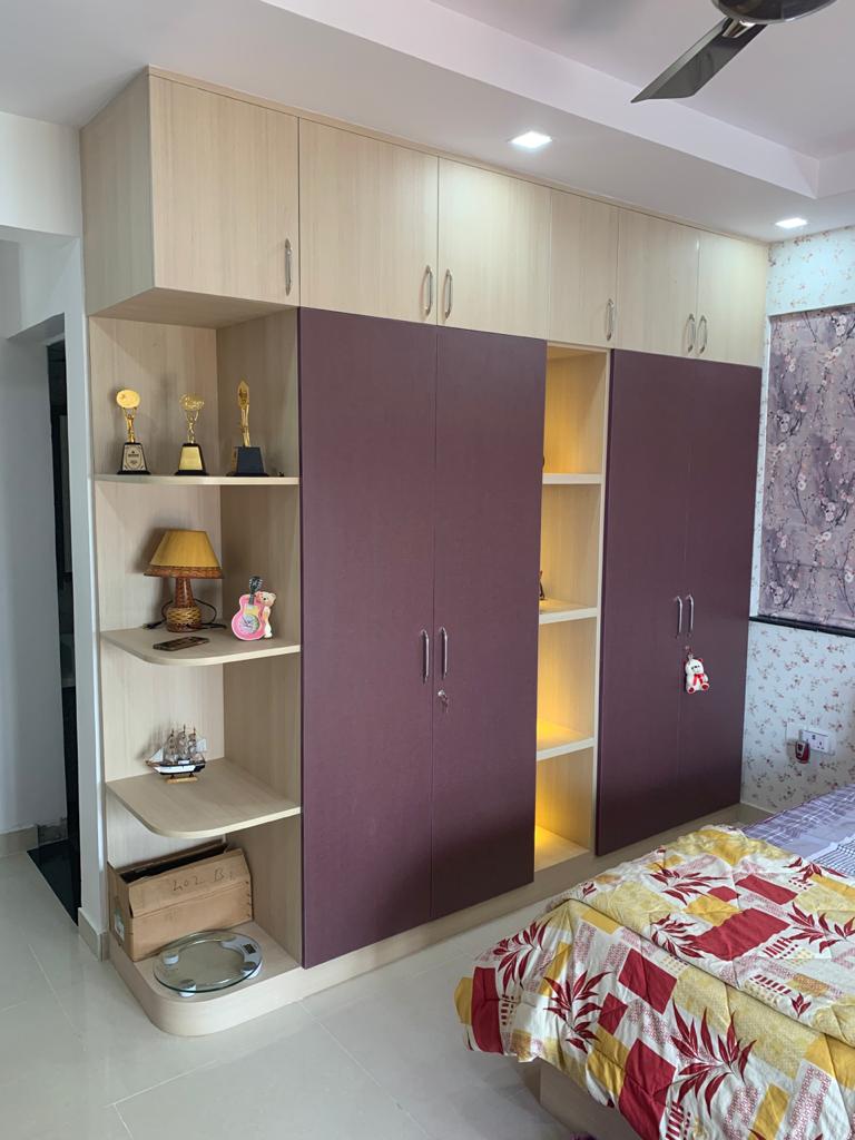 Bedroom_2