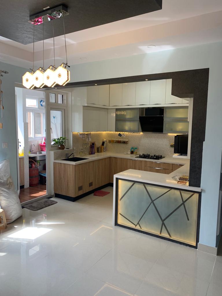 Kitchen View_ Full