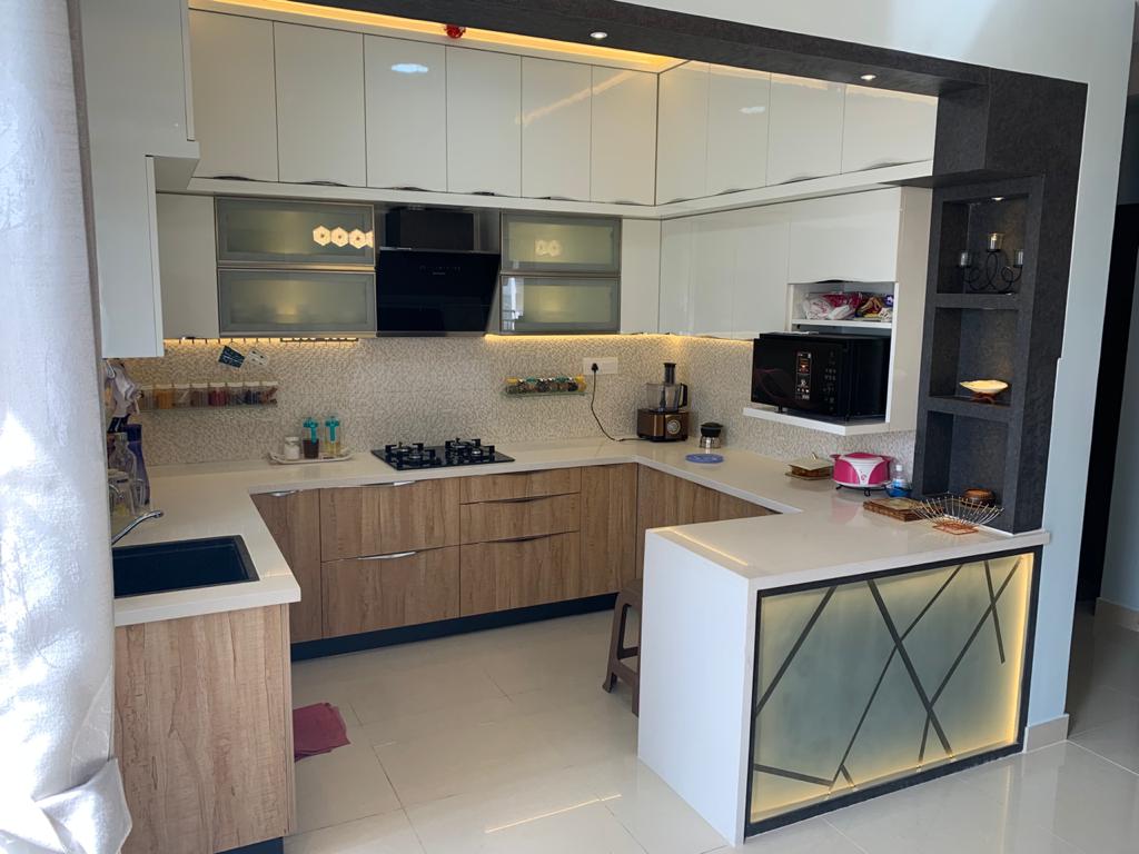 Kitchen Side View_1