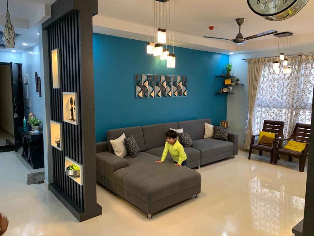 Living Room_2